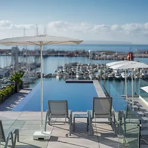 Mirador 4* Palma de Mallorca