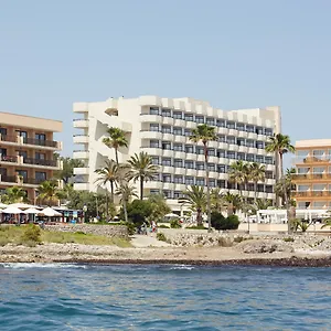 Sabina Playa (adults Only) 4* Cala Millor (Mallorca)